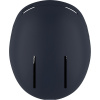 Salomon Brigade, ski helmet, dress blue
