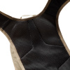 Salomon Cross 12, backpack, kelp/safari
