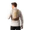 Salomon Cross 12, backpack, kelp/safari