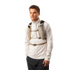 Salomon Cross 12, backpack, kelp/safari