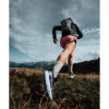 Salomon Cross 12, batoh, čierna