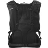 Salomon Cross 12, mochila, negra