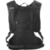 Salomon Cross 8, backpack, black