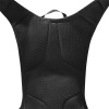 Salomon Cross 8, backpack, black