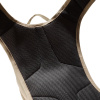 Salomon Cross 8, backpack, kelp/safari