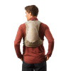 Salomon Cross 8, backpack, kelp/safari