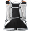 Salomon Cross 8, rucsac, gri