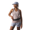 Salomon Cross Belt 1 Bottle, Hüfttasche, schwarz