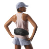 Salomon Cross Belt 1 Bottle, taška na opasok, čierna