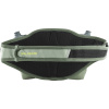Salomon Cross Belt 2 Bottles, Hüfttasche, grün
