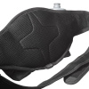 Salomon Cross Belt 2 Bottles, Hüfttasche, schwarz