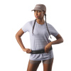 Salomon Cross Belt 2 Bottles, nerka, czarna