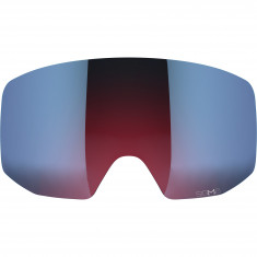 Salomon Driver Prime Sigma, csere lencse, ice blue