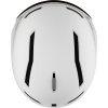 Salomon Driver Prime Sigma Plus MIPS, casque de ski à visière, blanc