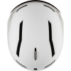 Salomon Driver Prime Sigma Plus MIPS lyžiarska prilba s kuklou, biela