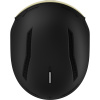 Salomon Driver Prime Sigma Plus MIPS, visor helmet, black
