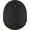 Salomon Driver Prime Sigphoto MIPS, visor helmet, rosin