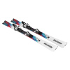 Salomon E ADDIKT + MI12 GW F80