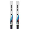 Salomon E ADDIKT + MI12 GW F80