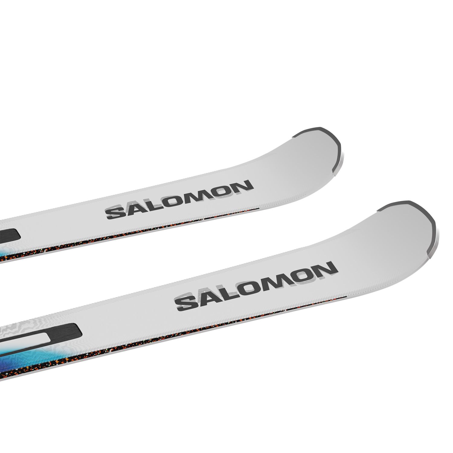 Salomon E ADDIKT + MI12 GW F80