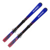 Salomon E EQUIPE MT JR + M10 GW L80 Race
