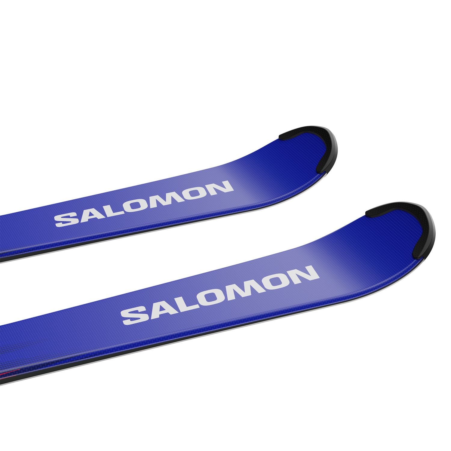 Salomon E EQUIPE MT JR + M10 GW L80 Race