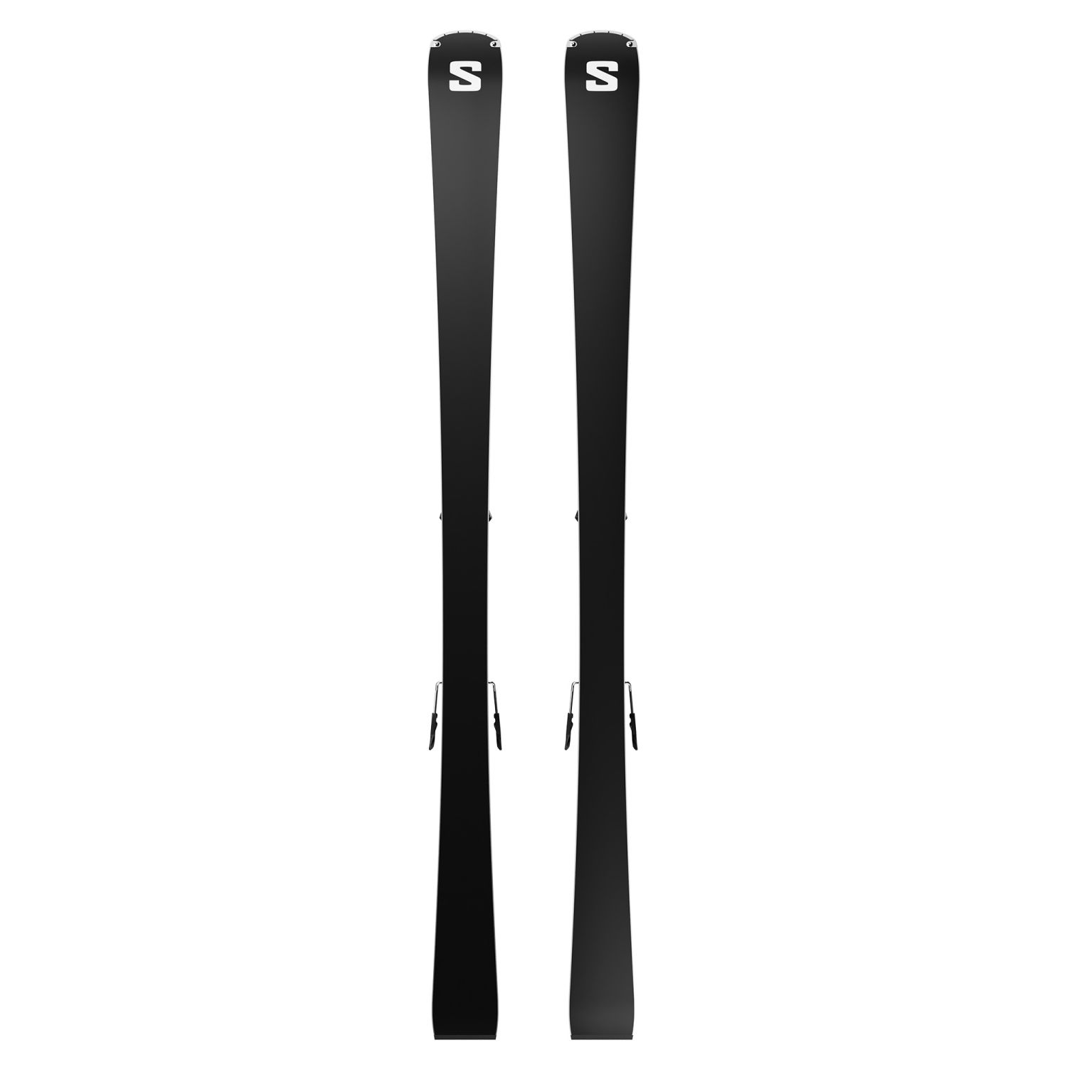 Salomon E S/MAX 10 + M11 GW L80