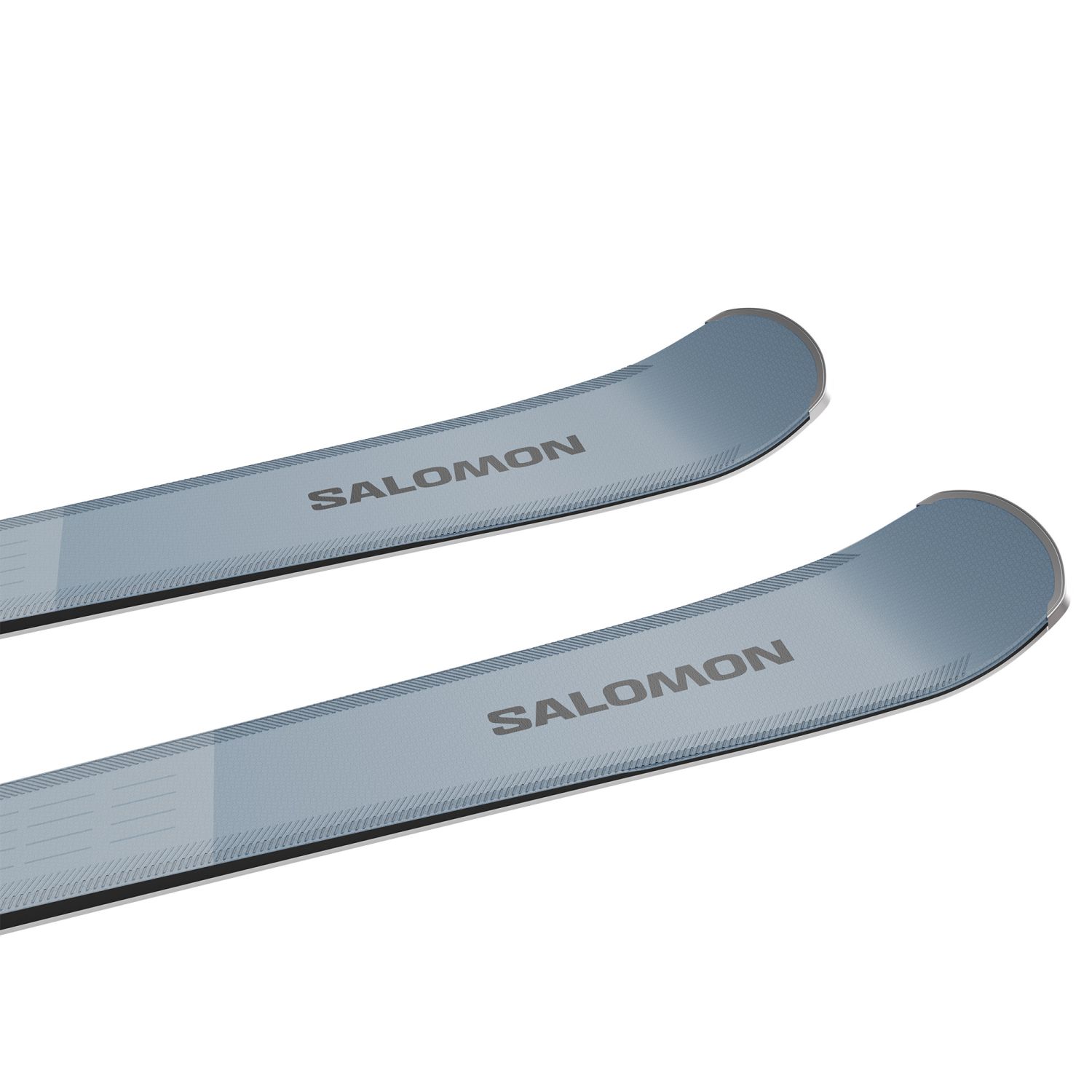 Salomon E S/MAX 10 + M11 GW L80