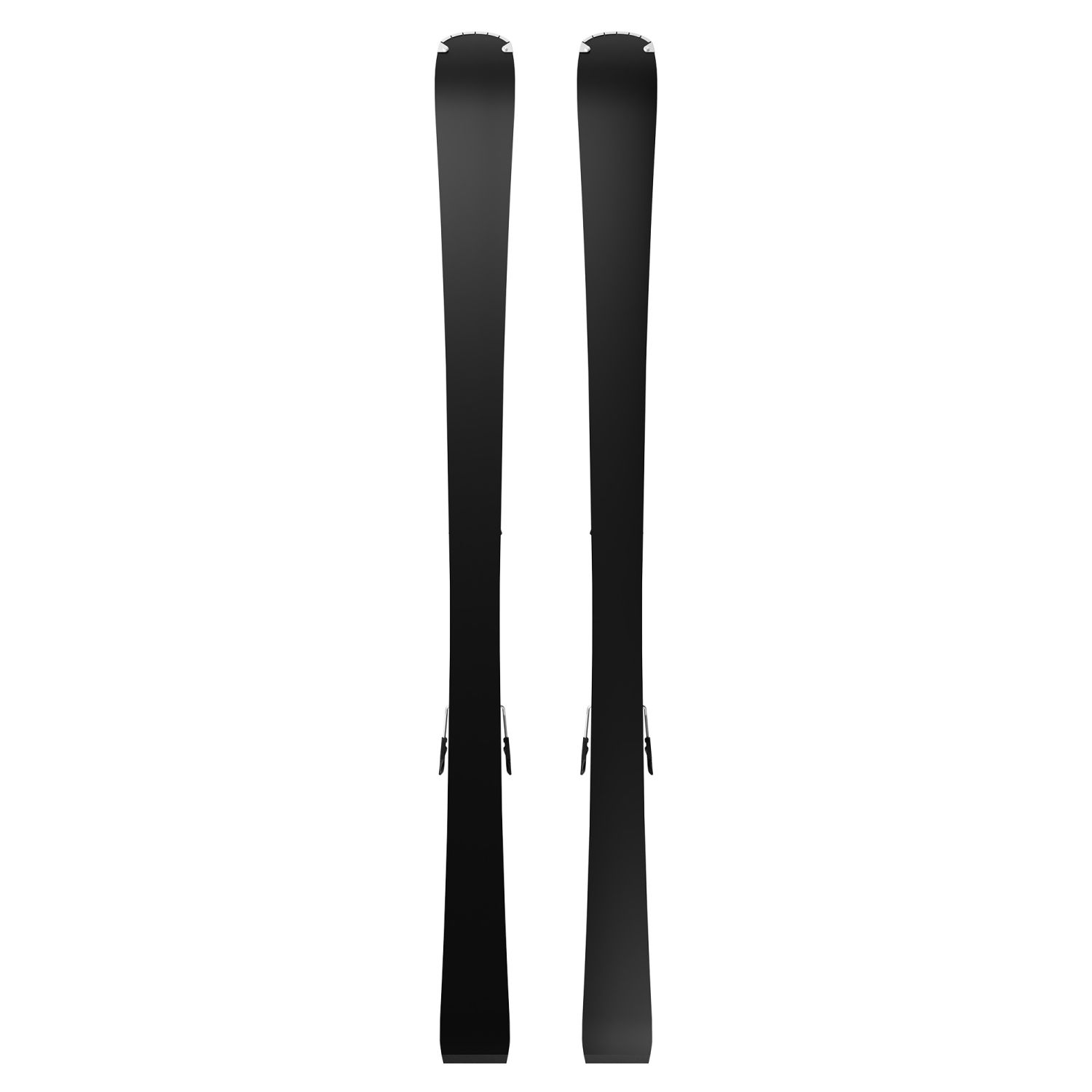 Salomon E S/MAX 6 XT + M10 GW L80