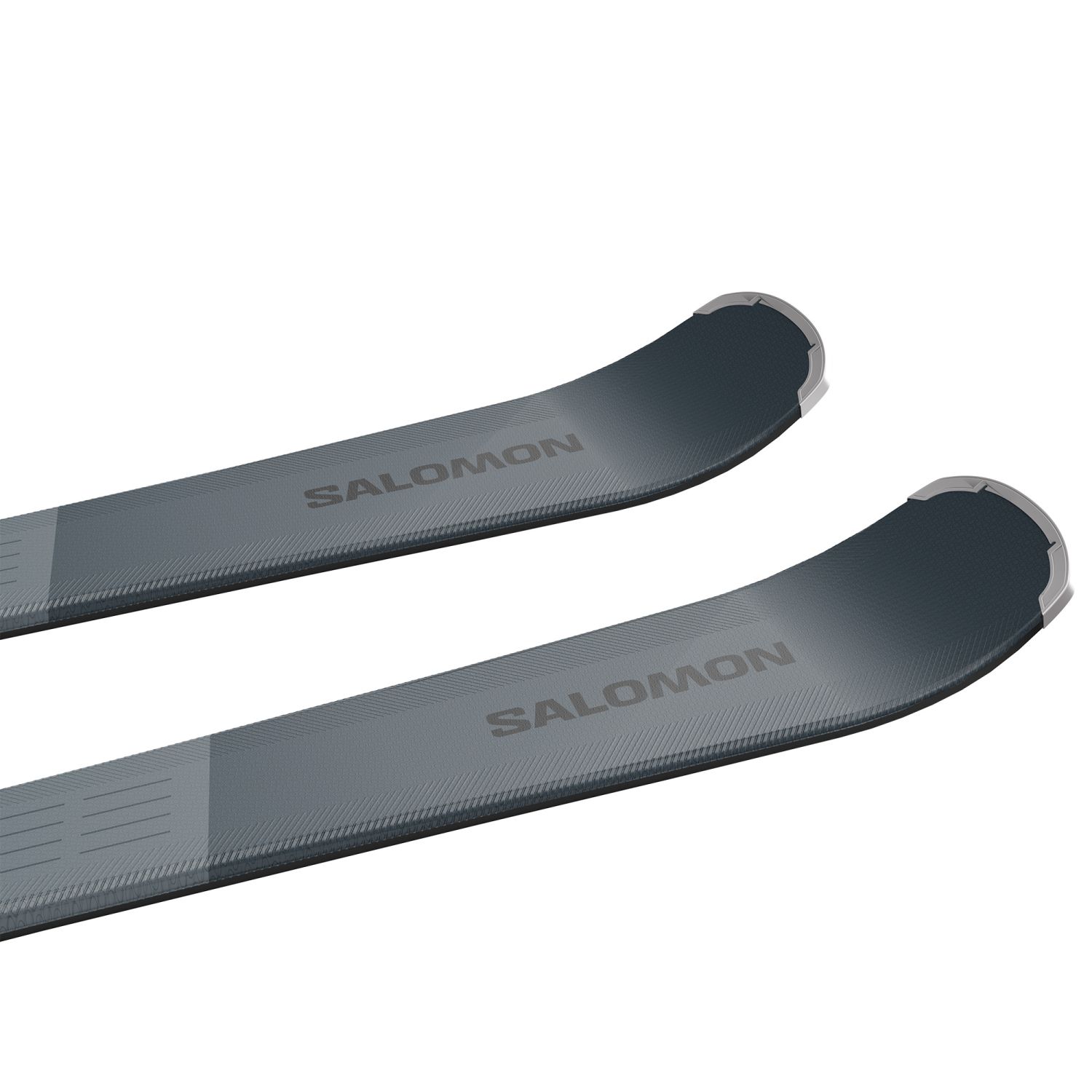 Salomon E S/MAX 6 XT + M10 GW L80
