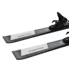 Salomon E S/MAX 6 XT + M10 GW L80