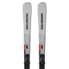 Salomon E S/MAX 76 AM + M10 GW