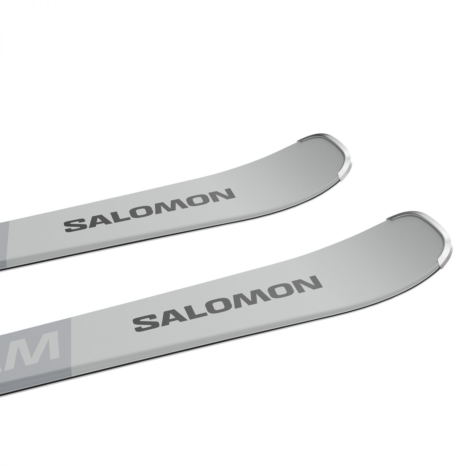 Salomon E S/MAX 76 AM + M10 GW