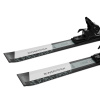 Salomon E S/MAX 8 + M10 GW L80
