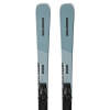 Salomon E S/MAX 8 XT + M10 GW L80