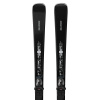 Salomon E S/MAX N°8 + M10 GW L80