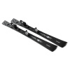Salomon E S/MAX N°8 + M10 GW L80