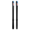 Salomon E Stance 84 R + M11 GW L90