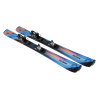 Salomon E Stance 84 R + M11 GW L90