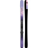 Salomon E STANCE W 84 + M11 GW L90