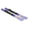 Salomon E STANCE W 84 + M11 GW L90