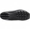 Salomon Escape Plus Prolink, langrendsstøvler,  sort