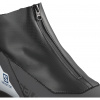 Salomon Escape Prolink, scarponi da sci di fondo, uomo, nero