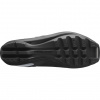 Salomon Escape Prolink, scarponi da sci di fondo, uomo, nero