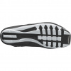 Salomon Escape RC Prolink sífutócipő, fekete