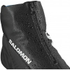 Salomon Escape RC Prolink sífutócipő, fekete
