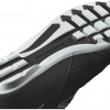 Salomon Escape RC Prolink sífutócipő, fekete