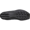 Salomon Escape, topánky na bežecké lyžovanie, pánske, black/blue