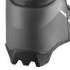 Salomon Escape, topánky na bežecké lyžovanie, pánske, black/blue