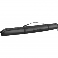 Salomon Extend 1 Pair Padded 165+, ski bag, black